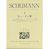 レーヌ・ジャノーリ シューマンピアノ作品全集 12CD 希少盤 レーヌ・ジャノーリ シューマンピアノ作品全集 12CD 希少盤